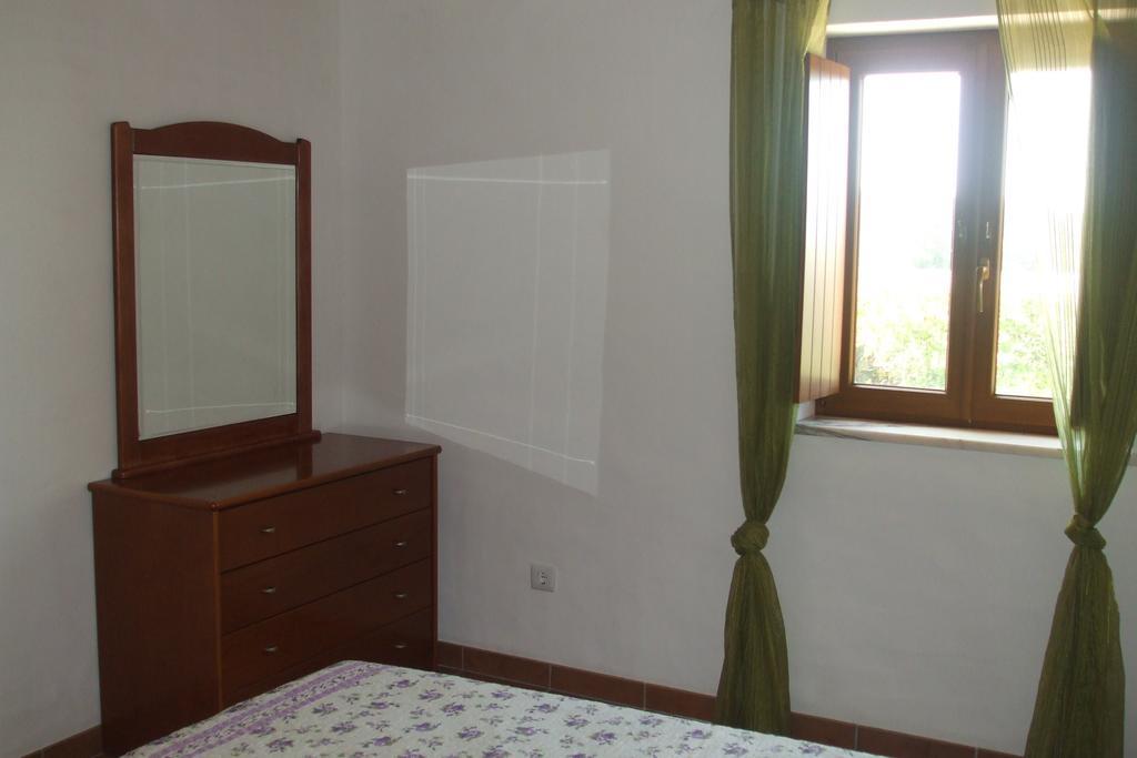 Gasthaus Quinta da Bunheira Rogil Zimmer foto