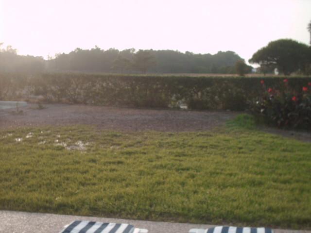 Gasthaus Quinta da Bunheira Rogil Exterior foto