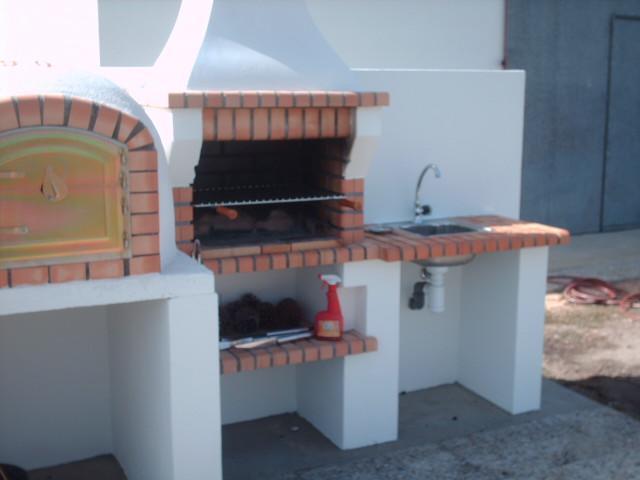 Gasthaus Quinta da Bunheira Rogil Exterior foto